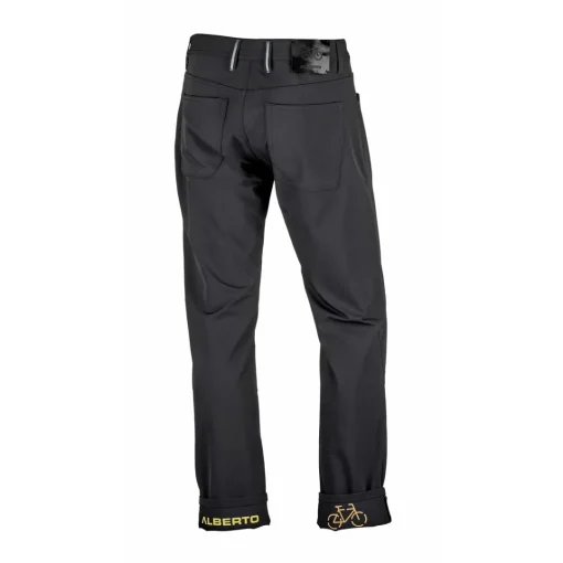 ROSE Bikes 3xDry Cooler Trousers| Casual Trousers|Shorts And Trousers