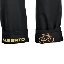 ROSE Bikes 3xDry Cooler Trousers| Casual Trousers|Shorts And Trousers