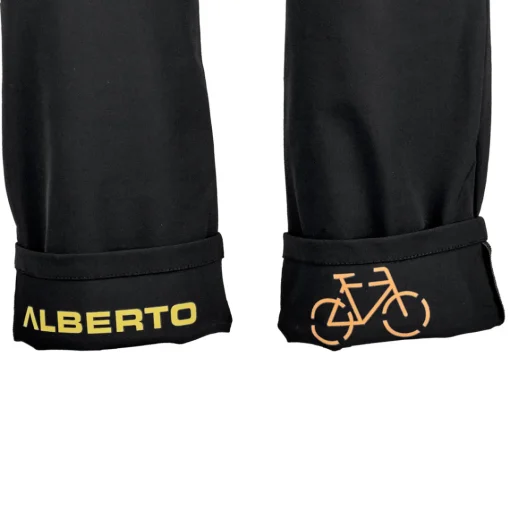 ROSE Bikes 3xDry Cooler Trousers| Casual Trousers|Shorts And Trousers