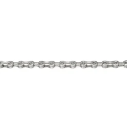 ROSE Bikes X11EL 11 Speed Chain| 11 Speed