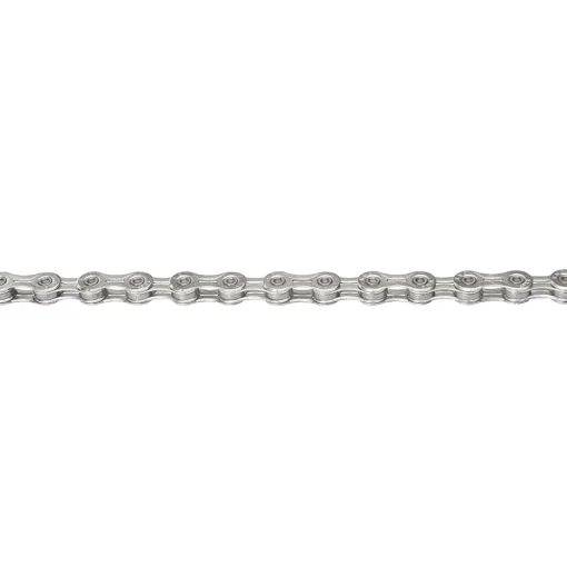 ROSE Bikes X11EL 11 Speed Chain| 11 Speed