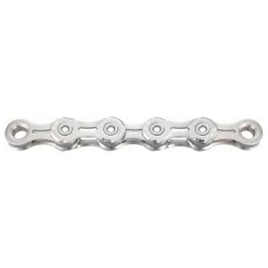 ROSE Bikes X11EL 11 Speed Chain| 11 Speed