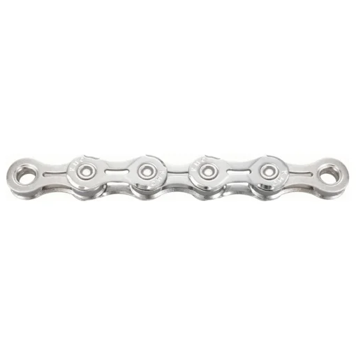 ROSE Bikes X11EL 11 Speed Chain| 11 Speed