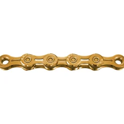 ROSE Bikes X11EL WAXED 11-Speed Chain| 11 Speed