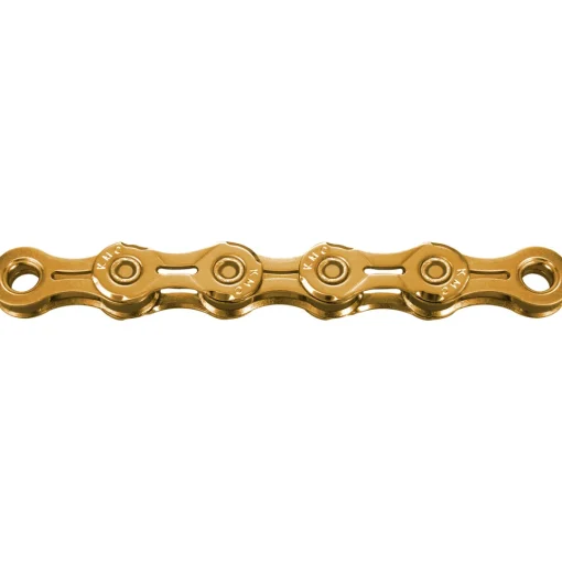 ROSE Bikes X11EL WAXED 11-Speed Chain| 11 Speed