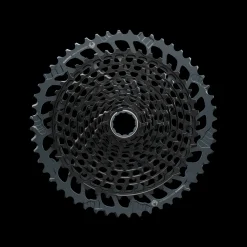 ROSE Bikes XG-1295 Eagle™ Cassette 10 - 52 Teeth| 12 Speed