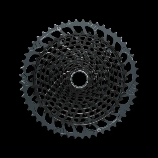 ROSE Bikes XG-1295 Eagle™ Cassette 10 - 52 Teeth| 12 Speed