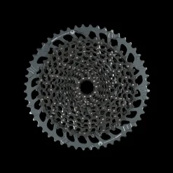 ROSE Bikes XG-1275 Eagle™ Cassette 10 - 52 Teeth| 12 Speed