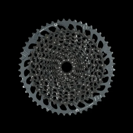 ROSE Bikes XG-1275 Eagle™ Cassette 10 - 52 Teeth| 12 Speed