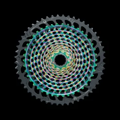 ROSE Bikes XG-1299 Eagle™ Cassette 10 - 52 Teeth| 12 Speed