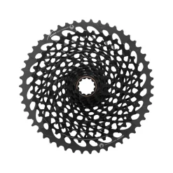 ROSE Bikes XG-1295 Eagle™ Cassette 10-50 Teeth| 12 Speed
