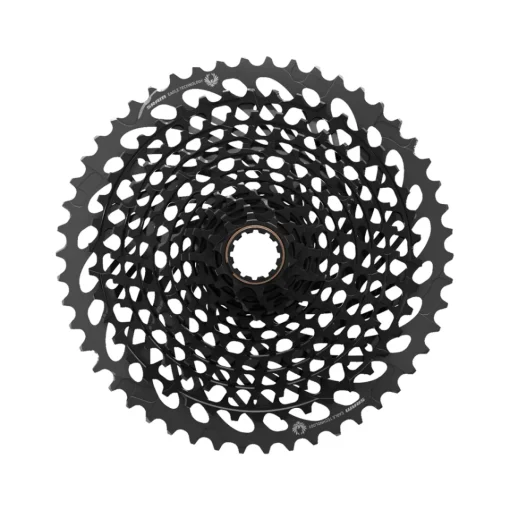 ROSE Bikes XG-1295 Eagle™ Cassette 10-50 Teeth| 12 Speed