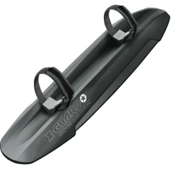 ROSE Bikes X-Guard Mud Flap for Electric MTBs| City And Touring|Protection