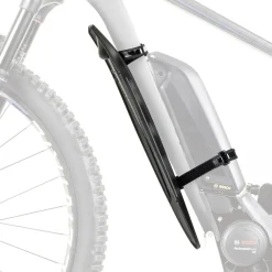 ROSE Bikes X-Guard Mud Flap for Electric MTBs| City And Touring|Protection