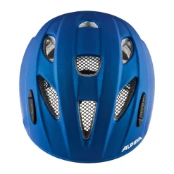 ROSE Bikes XIMO LE Children’s Helmet| Kids Helmets|Helmets