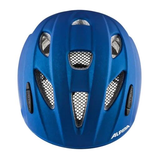 ROSE Bikes XIMO LE Children’s Helmet| Kids Helmets|Helmets