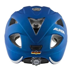 ROSE Bikes XIMO LE Children’s Helmet| Kids Helmets|Helmets