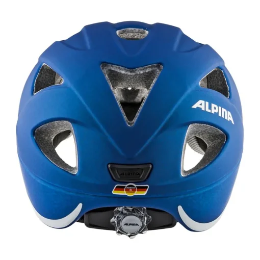 ROSE Bikes XIMO LE Children’s Helmet| Kids Helmets|Helmets