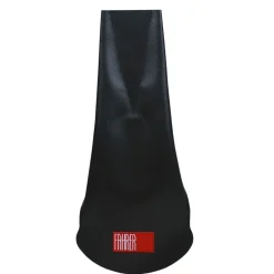 ROSE Bikes XL Latz mud flap| Accessories