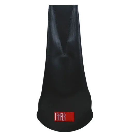 ROSE Bikes XL Latz mud flap| Accessories