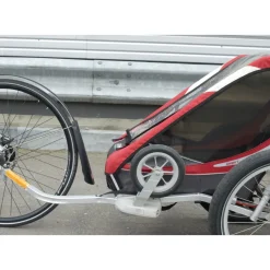 ROSE Bikes XL Latz mud flap| Accessories