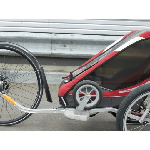ROSE Bikes XL Latz mud flap| Accessories