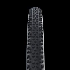 ROSE Bikes X-One Allround Performance RaceGuard TLE Gravel Folding Tyre Bronze-Skin| Tyres