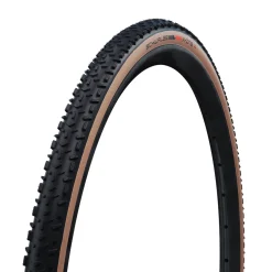 ROSE Bikes X-ONE R Evo Super Race V-Guard TLE Cyclocross Folding Tyre| Tyres