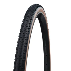 ROSE Bikes X-ONE R Evo Super Race V-Guard TLE Cyclocross Folding Tyre| Tyres