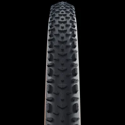ROSE Bikes X-ONE R Evo Super Race V-Guard TLE Cyclocross Folding Tyre| Tyres