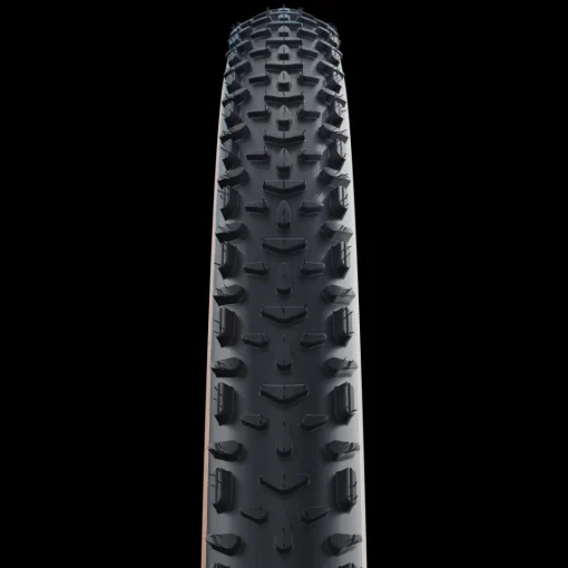 ROSE Bikes X-ONE R Evo Super Race V-Guard TLE Cyclocross Folding Tyre| Tyres