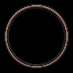 ROSE Bikes X-ONE R Evo Super Race V-Guard TLE Cyclocross Folding Tyre| Tyres