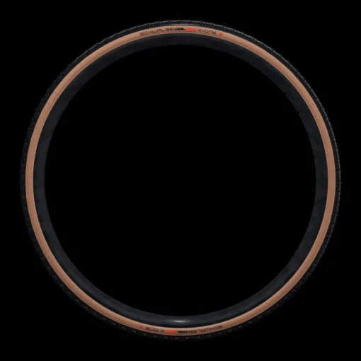ROSE Bikes X-ONE R Evo Super Race V-Guard TLE Cyclocross Folding Tyre| Tyres