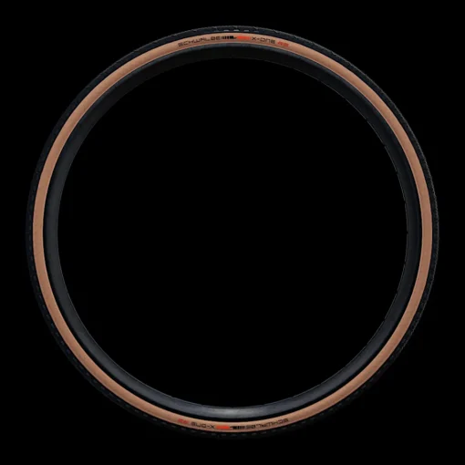 ROSE Bikes X-ONE RS Evo Super Race V-Guard TLE Folding Tyre Transparent Skin| Tyres