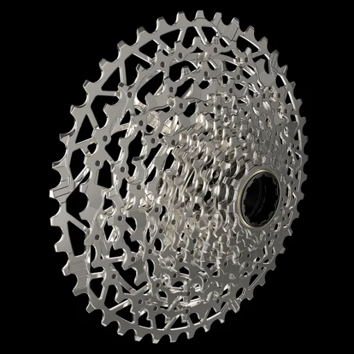 ROSE Bikes XPLR XG-1251 Cassette| 12 Speed