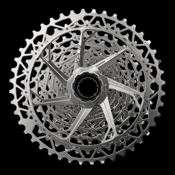 ROSE Bikes XPLR XG-1251 Cassette| 12 Speed