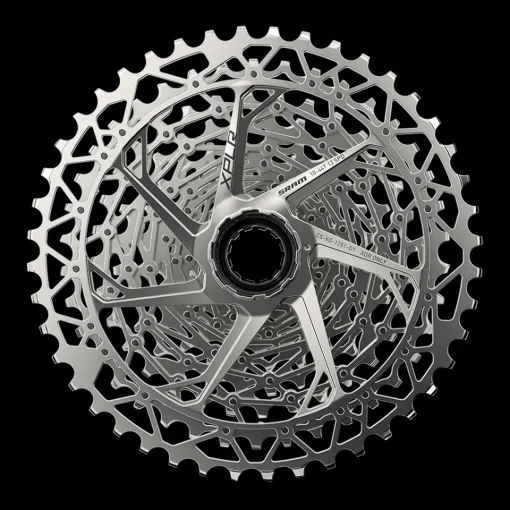 ROSE Bikes XPLR XG-1251 Cassette| 12 Speed