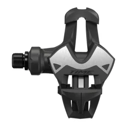 ROSE Bikes Xpresso Road Bike Pedals| Clipless
