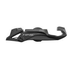 ROSE Bikes Xpresso Road Bike Pedals| Clipless