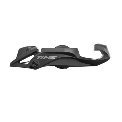 ROSE Bikes Xpresso Road Bike Pedals| Clipless