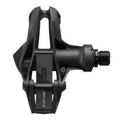 ROSE Bikes Xpresso Road Bike Pedals| Clipless