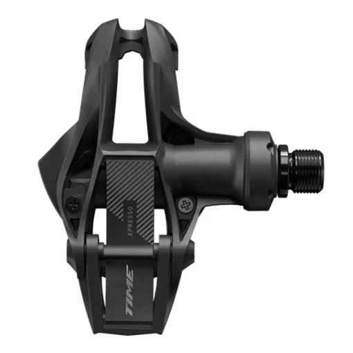 ROSE Bikes Xpresso Road Bike Pedals| Clipless