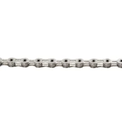 ROSE Bikes X9SL 9 Speed Chain| 9 Speed