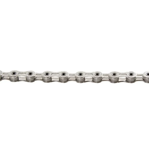 ROSE Bikes X9SL 9 Speed Chain| 9 Speed