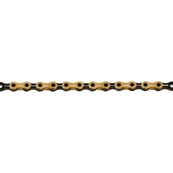 ROSE Bikes X11SL Ti-N 11 Speed Chain| 11 Speed