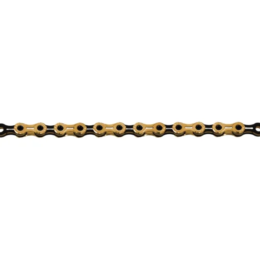 ROSE Bikes X11SL Ti-N 11 Speed Chain| 11 Speed