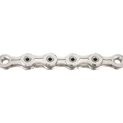 ROSE Bikes X11SL WAXED 11-Speed Chain| 11 Speed
