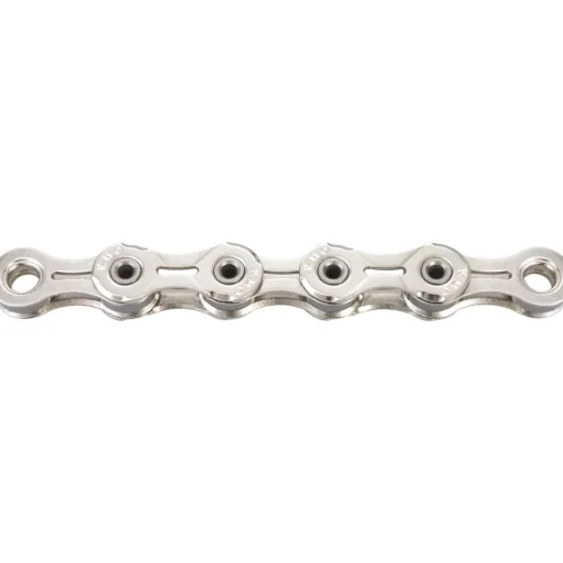 ROSE Bikes X11SL WAXED 11-Speed Chain| 11 Speed