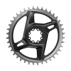 ROSE Bikes X-SYNC™ Road Direct Mount 1 x 12-speed Chainring, , RED® & FORCE®| Chainrings