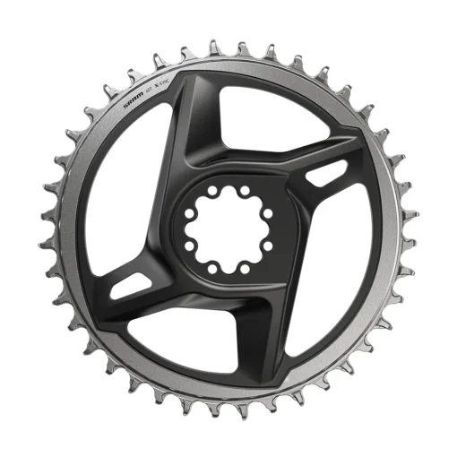 ROSE Bikes X-SYNC™ Road Direct Mount 1 x 12-speed Chainring, , RED® & FORCE®| Chainrings